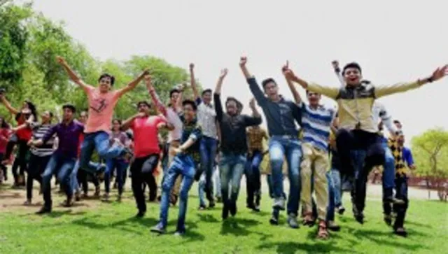 students-exams-results-social1-300x169-1