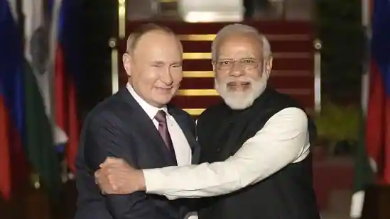 vladimir_putin_russia_india_independence_day_2022_1660568457170_1660568457291_1660568457291