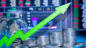 zensar-technologies-stock-rises-sixteen_nine