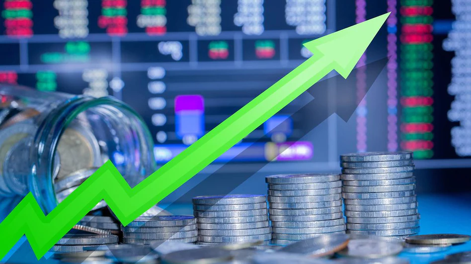 zensar-technologies-stock-rises-sixteen_nine