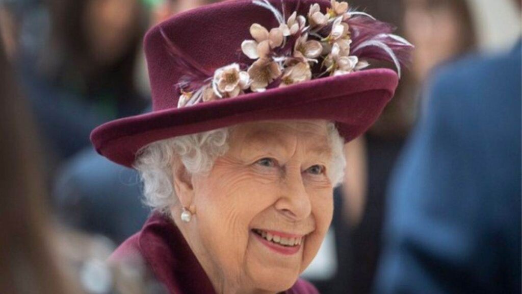 10_09_2022-queen_elizabeth_23058470