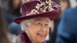 10_09_2022-queen_elizabeth_23058470