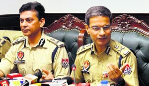 2022_9$largeimg_1894152517