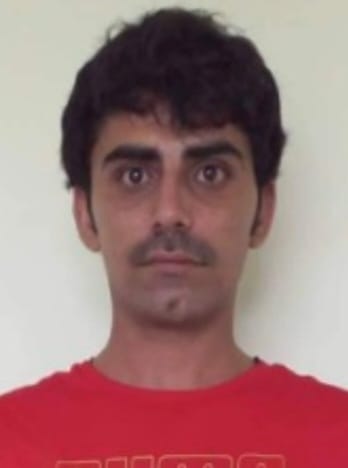 2022_9$largeimg_678761805