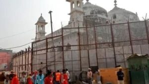 2621e9f4-0298-11ed-ab02-e6bf6409323d_1657709023726_1662910866159_1662910866159 (1)