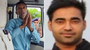 27_09_2022-virendra-singh-pulkit_23101975 (1)