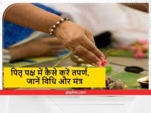 ba17f1d5365644ab997d82204230ab8d1662798175479257_original