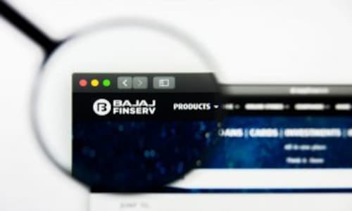bajaj-finserv-shutterstock-1-350x196