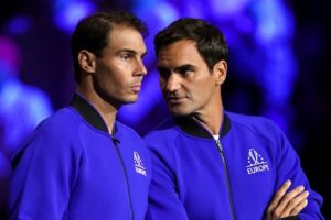 collage-maker-27-sep-2022-02.44-pm-16642700683x2