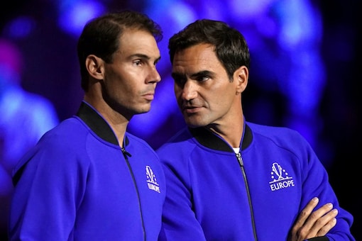 collage-maker-27-sep-2022-02.44-pm-16642700683x2