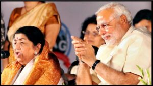 lta-magashakara-oura-parathhanamatara-narathara-matha_1664350490