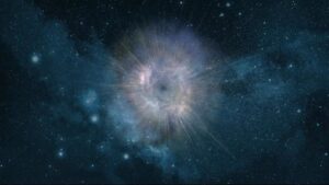 mystery-signal-came-from-space-to-earth_1664173850