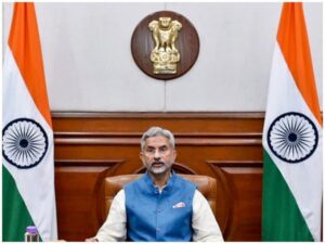 s-jaishankar-1653039388-05193100