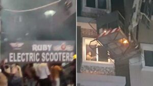 thumbnail_Collage-Of-2 (1)