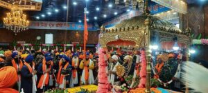 2022_10$largeimg_1388719163