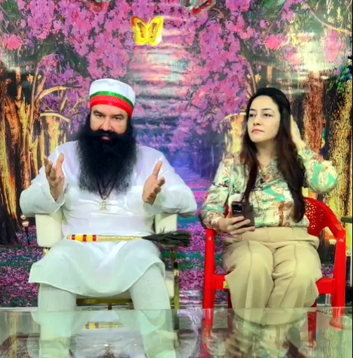 2022_10$largeimg_2031908458