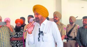 2022_10$largeimg_35682348 (1)