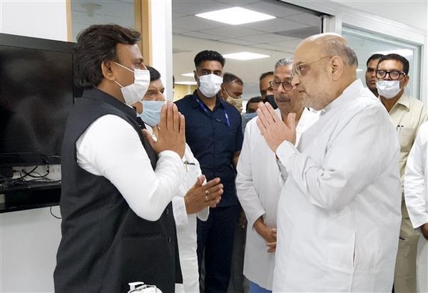 2022_10$largeimg_917264207