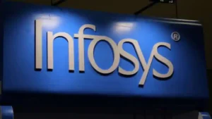 205252-infosys-1