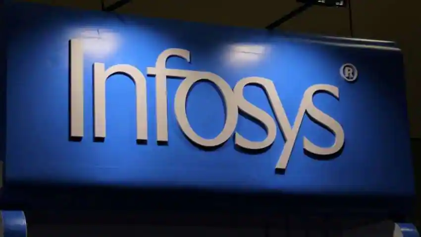 205252-infosys-1