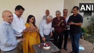 26_10_2022-rishisunakrelatives_1_23162822_195018684