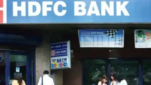HDFC_1665823947387_1665823947551_1665823947551