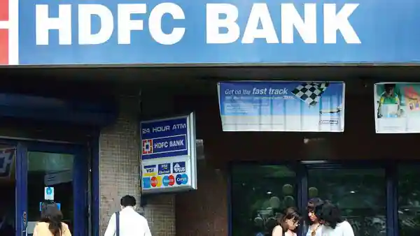 HDFC_1665823947387_1665823947551_1665823947551