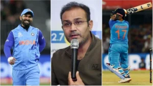 Karthik-Sehwag-Pant_1667148308399_1667148308797_1667148308797