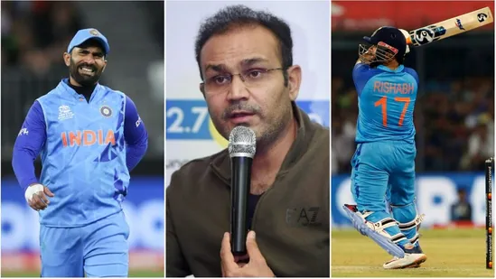 Karthik-Sehwag-Pant_1667148308399_1667148308797_1667148308797