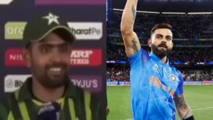 New_Project_-_2022-10-24T101644968_1666587069203_1666587069335_1666587069335