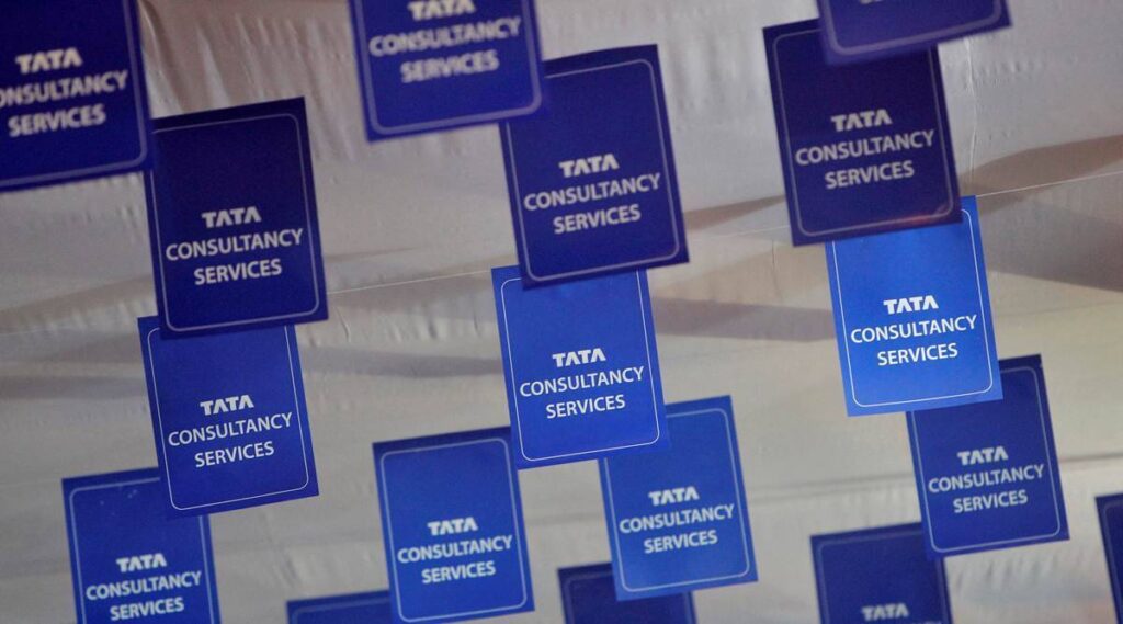 TCS-Tata-Consultancy-Services-Reuters