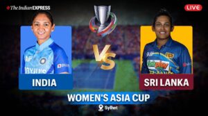 Womens-Asia-Cup