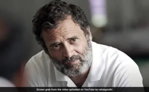 agfcs8r8_congress-leader-rahul-gandhi_625x300_18_October_22