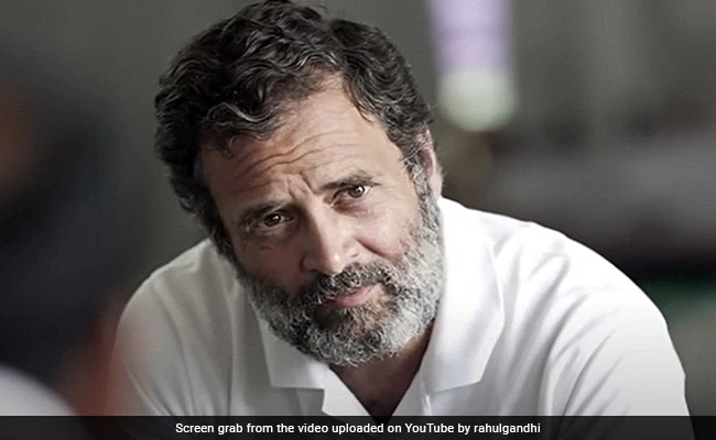 agfcs8r8_congress-leader-rahul-gandhi_625x300_18_October_22