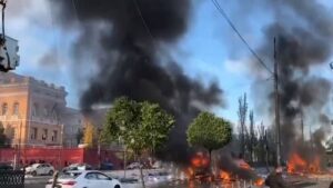 attack-on-ukraine_1665389097