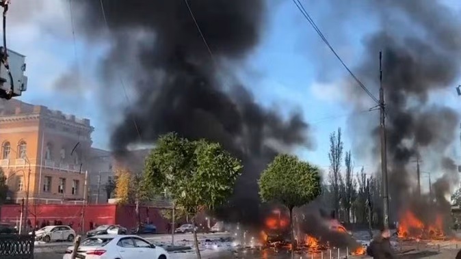 attack-on-ukraine_1665389097