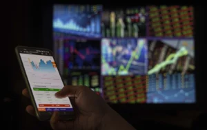 fortuneindia_2021-09_fb3621d5-4606-4a2c-92c6-744eb16eaa0e_Stock_mkt