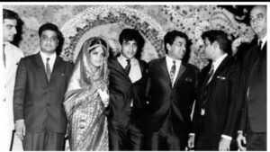 jatathara-shabha-kapara_1667134208