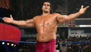 kncrbdwyyqjpqqbo_1666004872