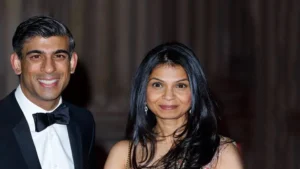 main-sunak_0-sixteen_nine (1)