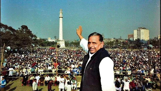mulayam_singh_yadav_death_funeral_1665440020106_1665440020353_1665440020353