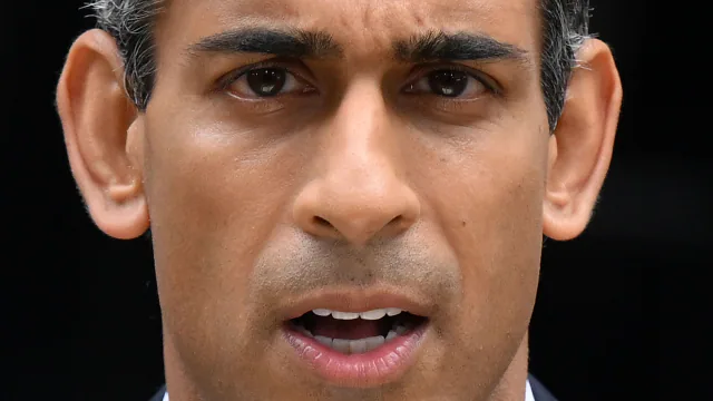 not_only_rishi_sunak_indian_origin_leaders_are_commanding_from_america_to_portugal_view_list_1666745861