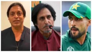 pak-vs-zim-shoaib-akhtar-mohammad-amir-pcb-chairman-rameez-raja_1666931804