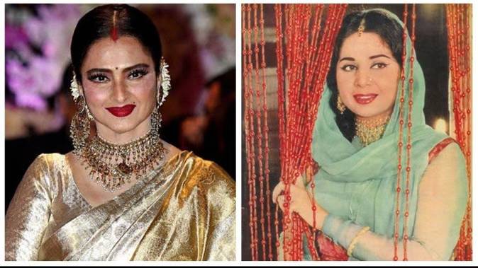 rakha-gata-bl_1665647546