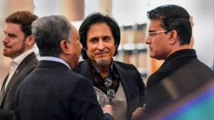 ramizrajapti-sixteen_nine