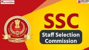staff-selection-commission_1657280768