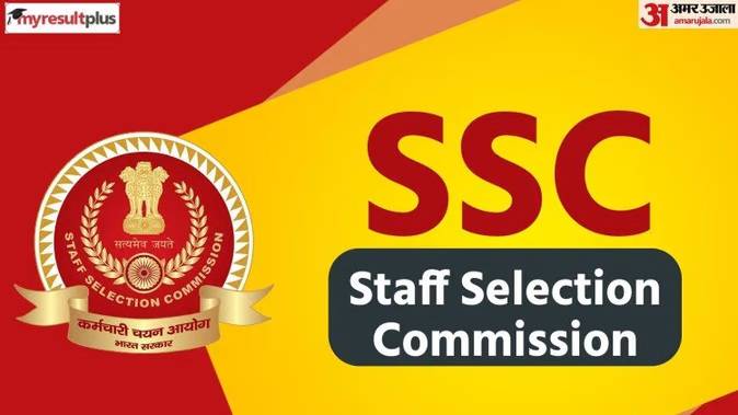 staff-selection-commission_1657280768
