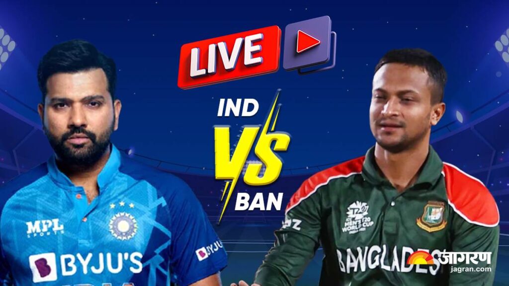 02_11_2022-ind-vs-ban_2_23177202_142242788