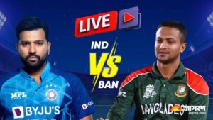 02_11_2022-ind-vs-ban_2_23177202_142242788