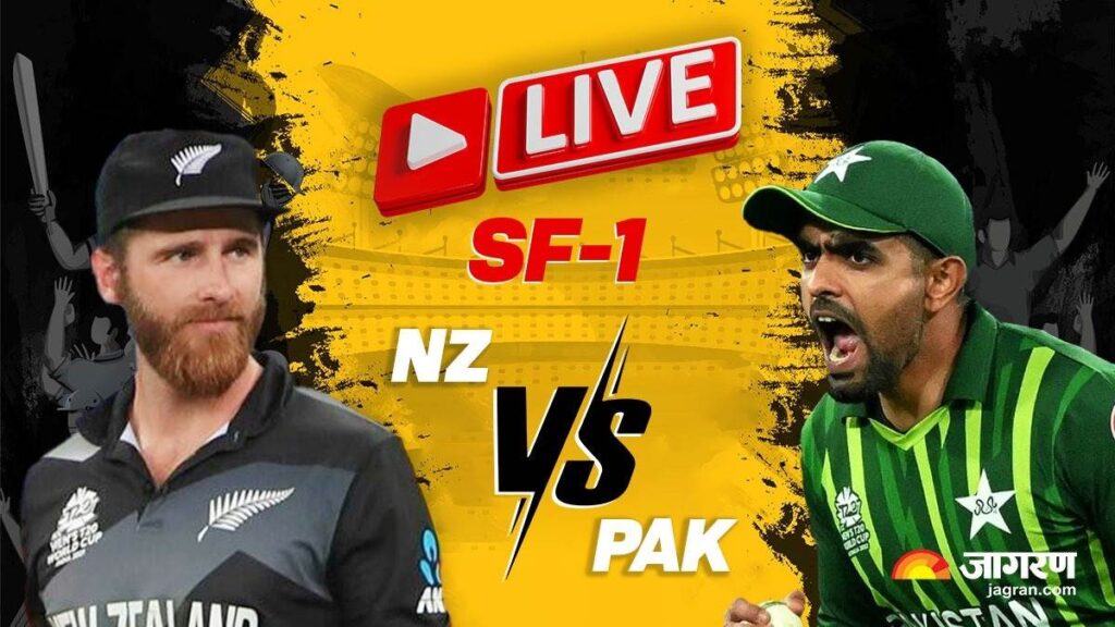 09_11_2022-nzvspak1stsemifinal_0_111356107